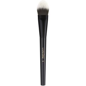 Lancôme Divers Maquillage Full Flat Brush #1