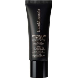 bareMinerals Complexion Rescue  Matte Cinnamon 10,5