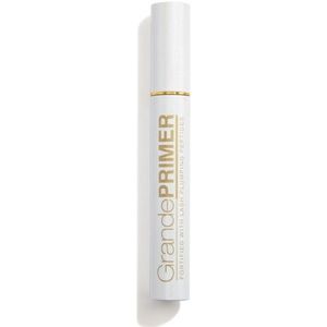 Grande Cosmetics Pre-Mascara Lengthener & Thickener 9,5ml