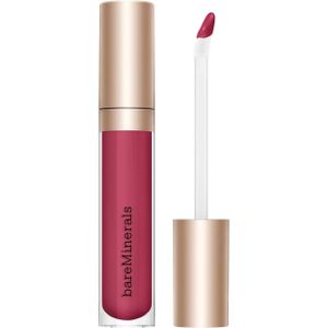 bareMinerals Mineralist Lip Gloss-Balm Zen