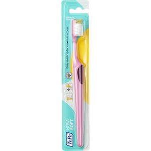 TePe Nova Soft 1 pack