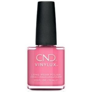 CND Vinylux  Long Wear Polish 313 Holographic