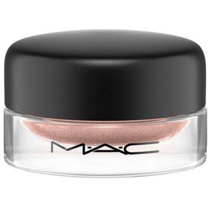 MAC Cosmetics Pro Longwear Paint Pot Vintage Selection