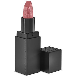 Make Up Store Lipstick Sheer Cloud 9