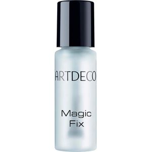 Artdeco Magic Fix Transparant 5 ml