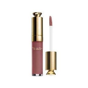 Pierre Rene Cover Gloss 02 Crème D’Nude