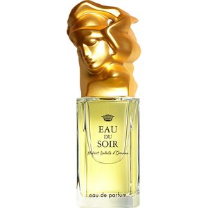 Sisley Eau du Soir Eau de Parfum 30 ml