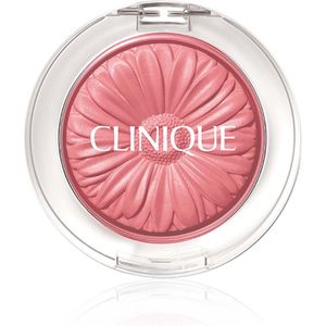 Clinique Cheek Pop Blush Pink Pop