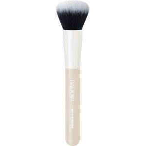 IsaDora The Buffer Brush