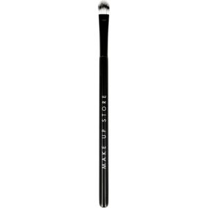 Make Up Store Concealer Brush #403 Black