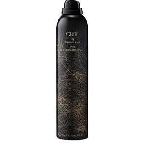 Oribe Signature Dry Texturizing Spray  300 ml