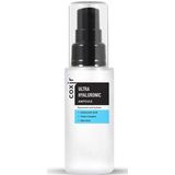 COXIR Ultra Hyaluronic Ampoule 50 ml