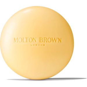 Molton Brown Orange & Bergamot Perfumed Soap