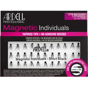 Ardell Magnetic Individuals Single Lashes Short