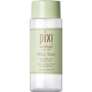 PIXI Milky Tonic 100 ml