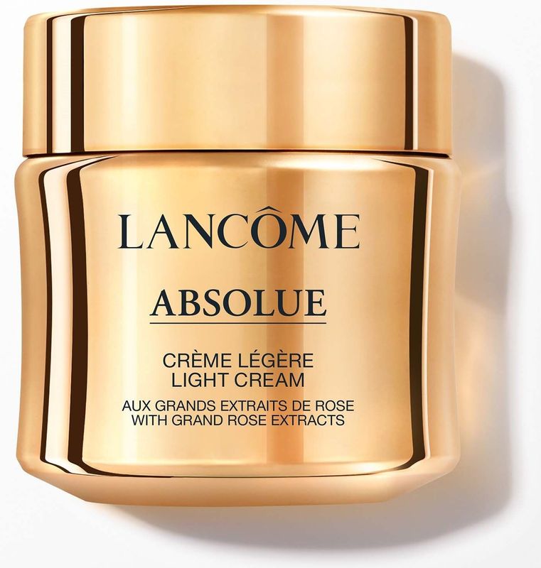 Lancôme Light Cream 30 ml
