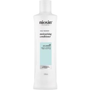 Nioxin Scalp Recovery™ Conditioner 200 ml