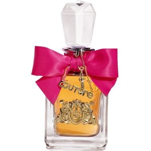 Juicy Couture Viva La Juicy Eau De Parfum  30 ml