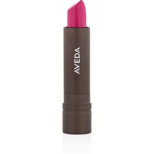 AVEDA Lip Stick Prickly Pear