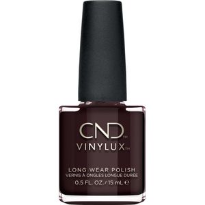 CND Vinylux  Long Wear Polish 159 Dark Dahlia