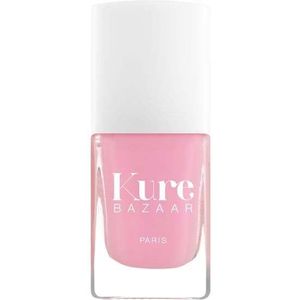 Kure Bazaar Nail polish Macaron