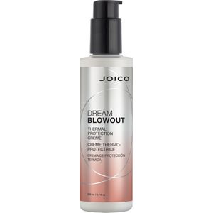 Joico Style & Finish Dream Blowout Thermal Protection Crème 200 ml