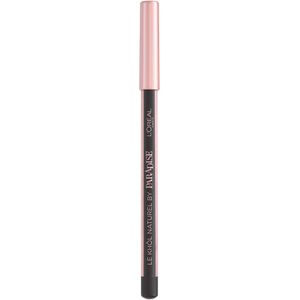 Loreal Paris Le Khol Naturel by Paradise Eyeliner 111 Urban Grey