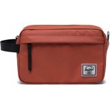 Herschel Chapter Travel Kit Chutney