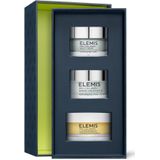 Elemis Pro-Collagen Heroes – Pro Collagen Skin Health Routine