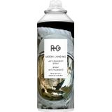 R+Co MOON LANDING Anti-Humidity Spray 180 ml