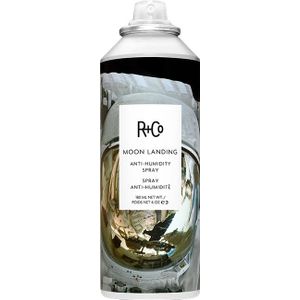 R+Co MOON LANDING Anti-Humidity Spray 180 ml