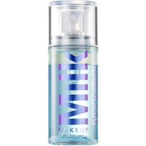 Milk Makeup Mini Hydro Grip Makeup Setting Spray 50 ml