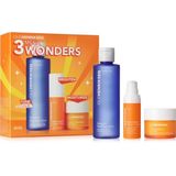 Ole Henriksen 3 Mega Wonders 446 ml