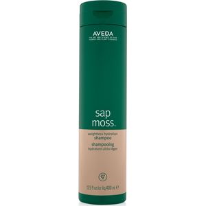 AVEDA Sap Moss Shampoo  400 ml