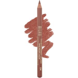 Milani Color Statement Lipliner All Natural