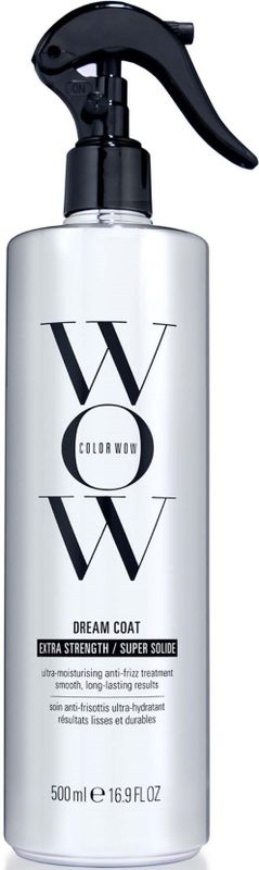 Color Wow Extra Strength Dream Coat Supernatural Spray 500 ml