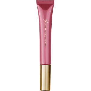 Max Factor Colour Elixir Cushion Lipgloss 030 Majesty Berry
