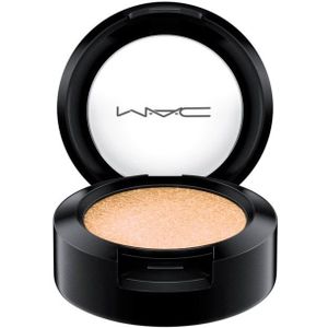 MAC Cosmetics Dazzleshadow Eyeshadow Oh So Gilty