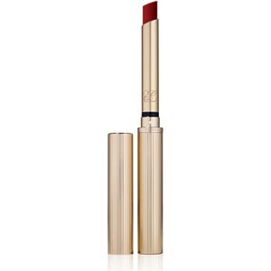 Estée Lauder Pure Color Explicit Vellum Matte Lipstick 115 Off the Record