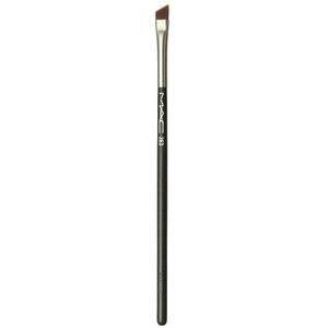 MAC Cosmetics Brushes 263 Small Angle