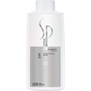 Wella Professionals Reverse SP Wella SP Reverse Shampoo 1L 1000 ml