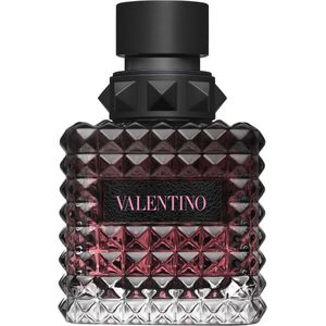 Valentino Born in Roma Donna Intense Eau de Parfum 50 ml