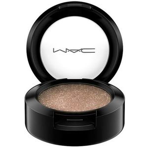 MAC Cosmetics Lustre Single Eyeshadow Tempting