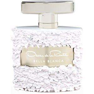 Oscar de la Renta Bella Blanca Eau De Parfum