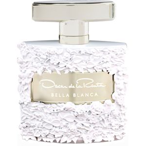 Oscar de la Renta Bella Blanca Eau De Parfum