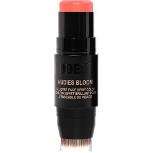 Nudestix Nudies Bloom Blush Tiger Lily Queen