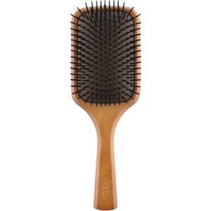 AVEDA Wooden Paddle Brush