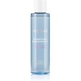 HICKAP Mermaid Mantle Deep Hydrating Toner 150 ml