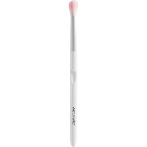 wet n wild Make-up Accessoires Crease Brush