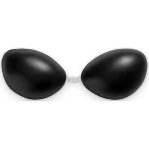 Freebra Original Silicon Bra Strapless Bra A-Kupa